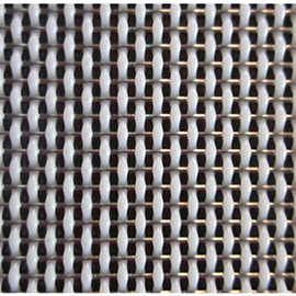 Desulfurization Filter Cloth