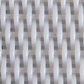 Polyester Dryer Screen