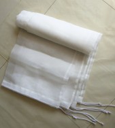 polyester mesh filter bags1