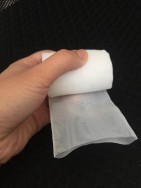 nylon mesh filter sleeves